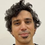 Valentín Barriere
